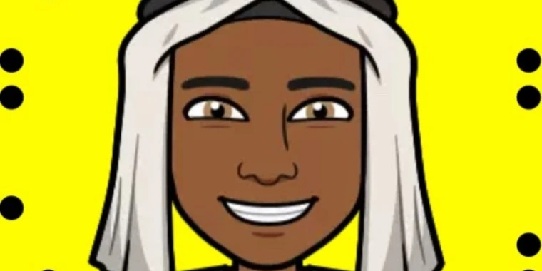 creator header picture