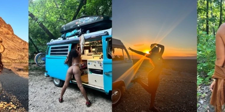 creator header picture