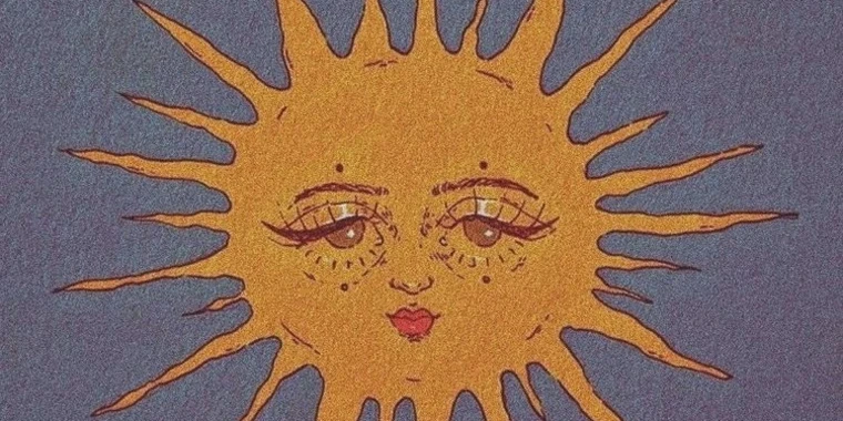 creator header picture