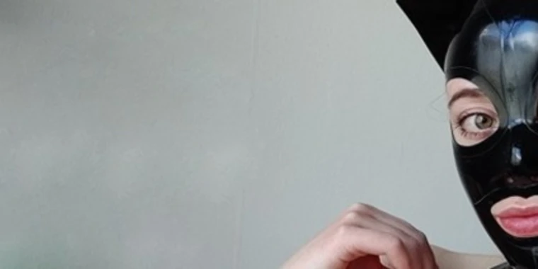 creator header picture
