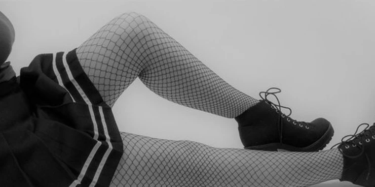 creator header picture