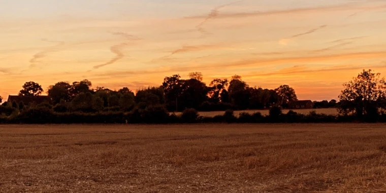 creator header picture