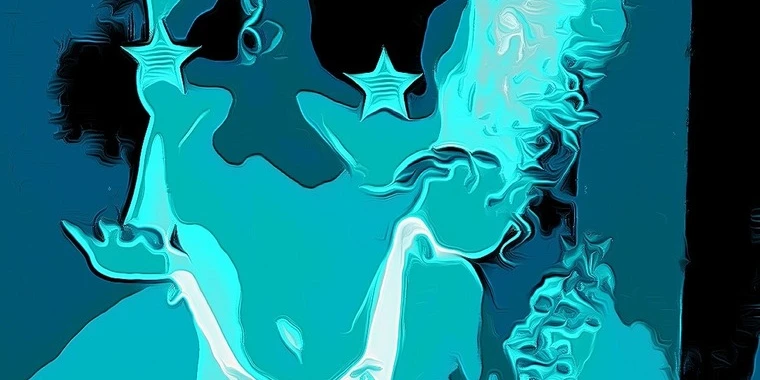 creator header picture