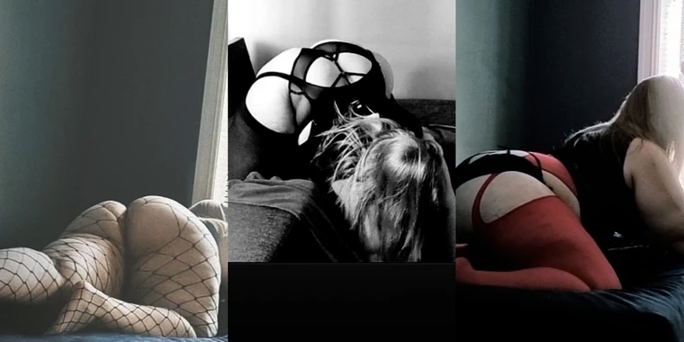 creator header picture