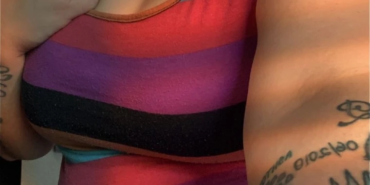 creator header picture