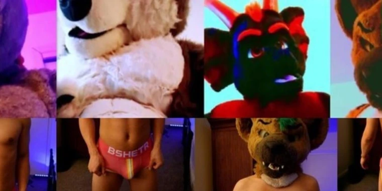 creator header picture