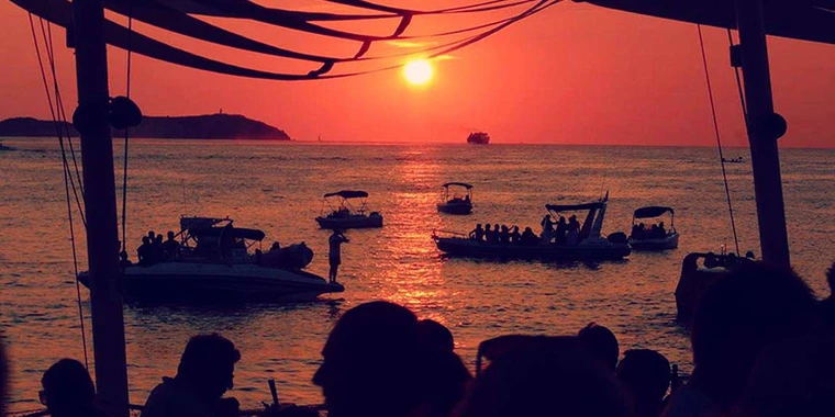 creator header picture