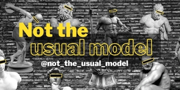 creator header picture