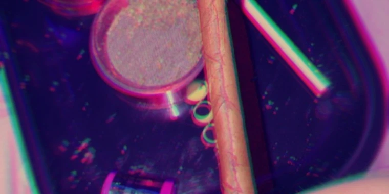 creator header picture