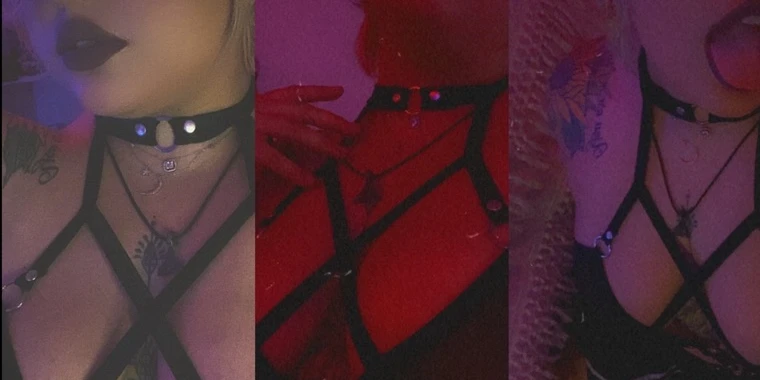 creator header picture