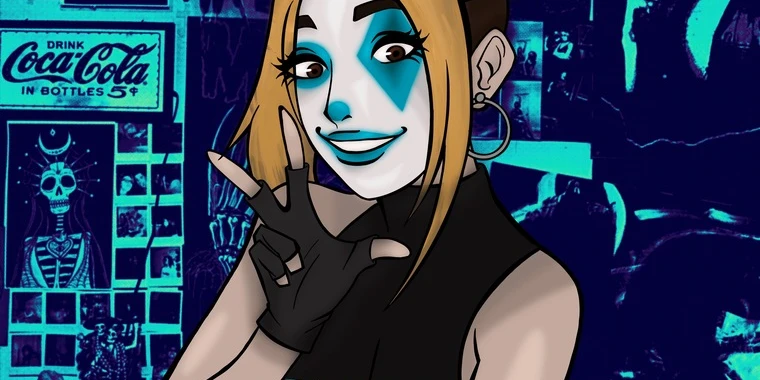 creator header picture