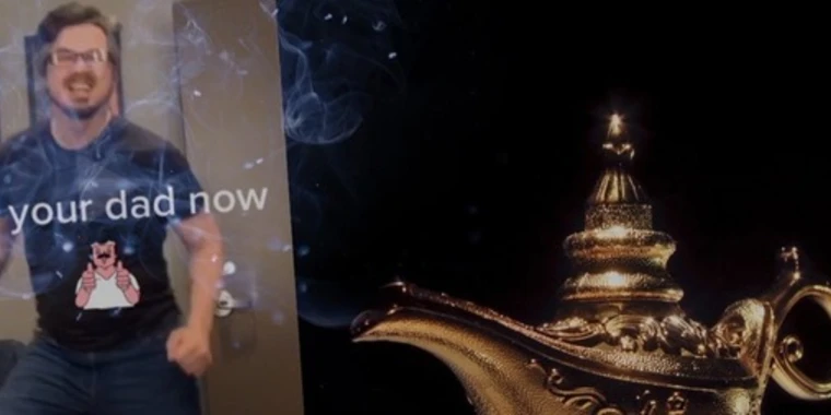 creator header picture