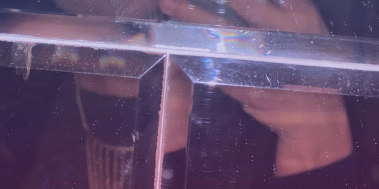 creator header picture