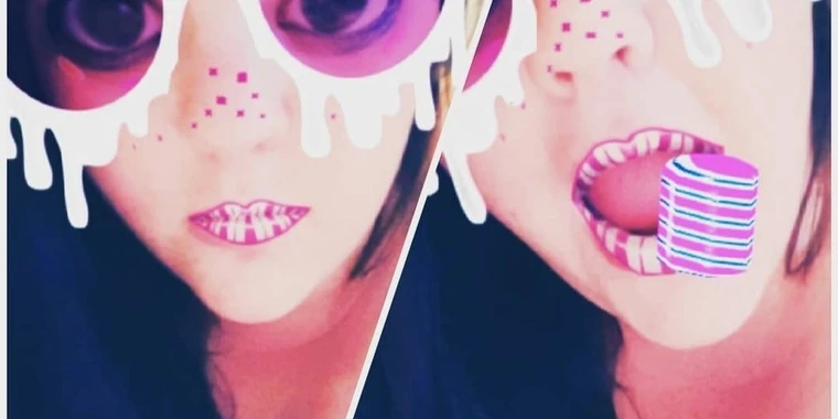 creator header picture