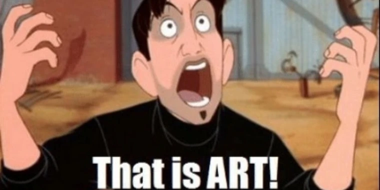 creator header picture