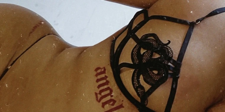 creator header picture