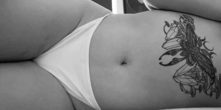 creator header picture