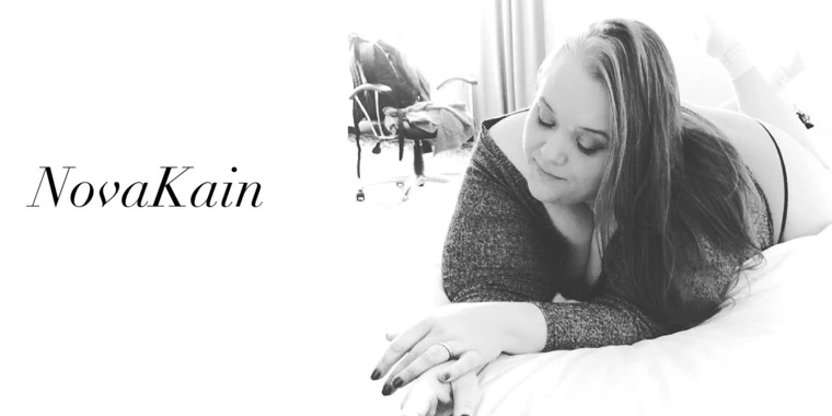 creator header picture