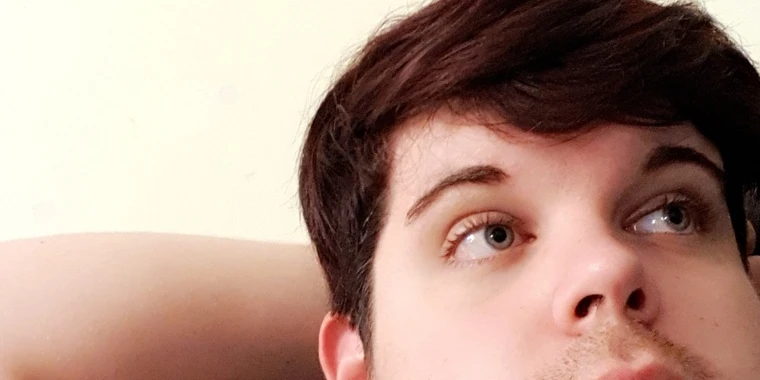 creator header picture