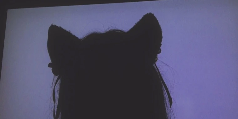 creator header picture