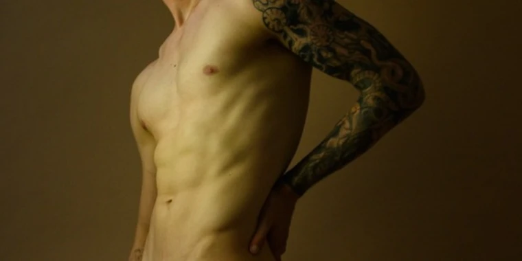 creator header picture