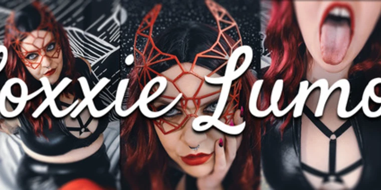 creator header picture