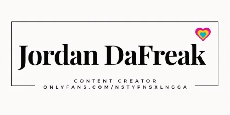 creator header picture