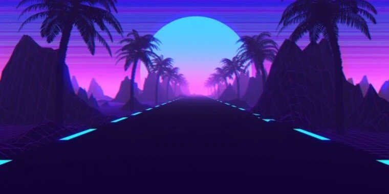 creator header picture