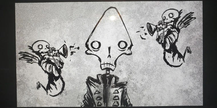 creator header picture