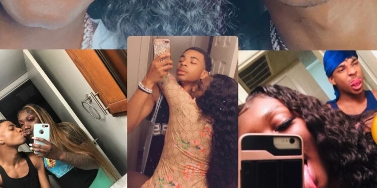 creator header picture