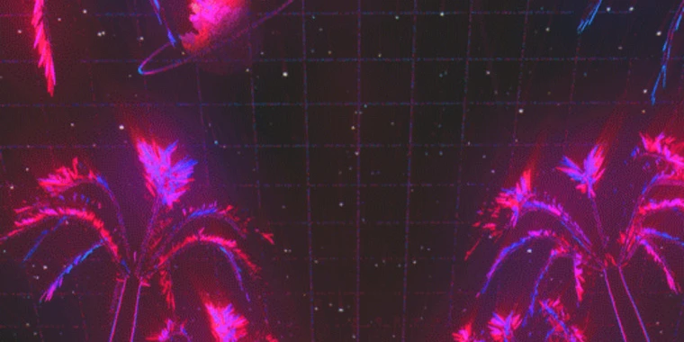 creator header picture