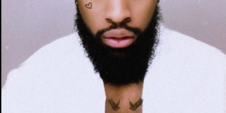 creator header picture