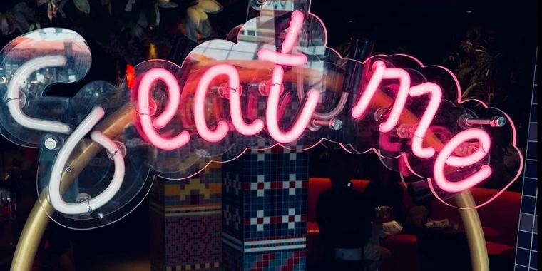 creator header picture