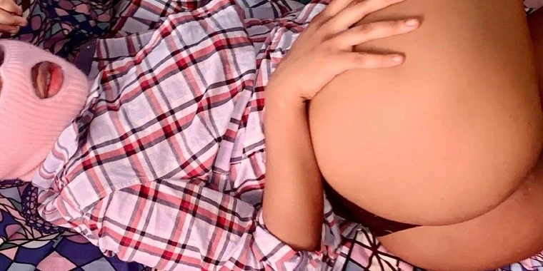 creator header picture