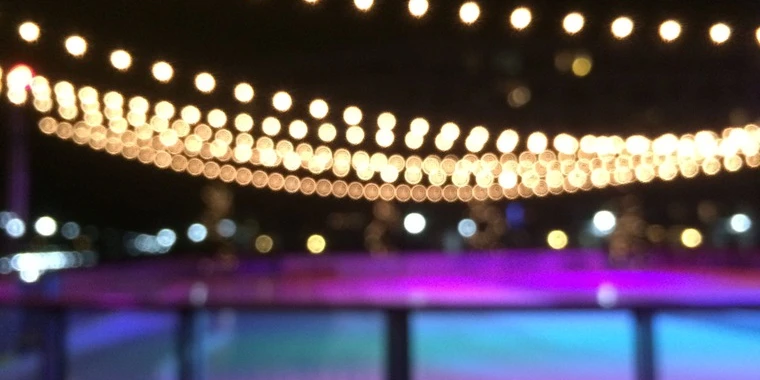 creator header picture