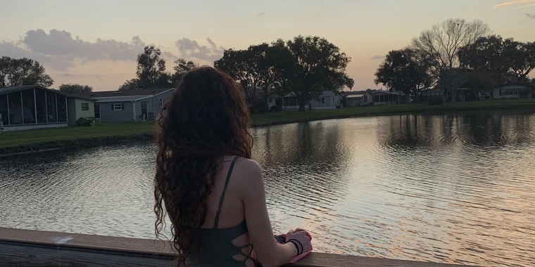 creator header picture