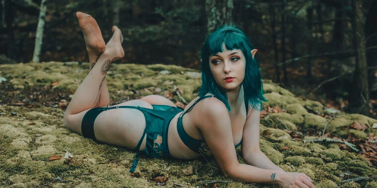 creator header picture