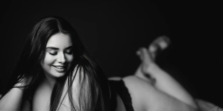 creator header picture