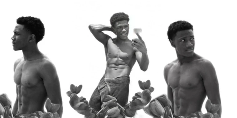 creator header picture
