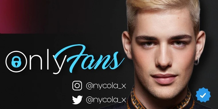 creator header picture