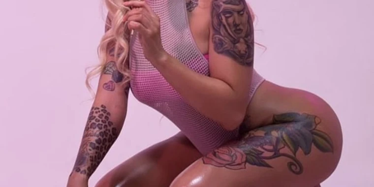 creator header picture