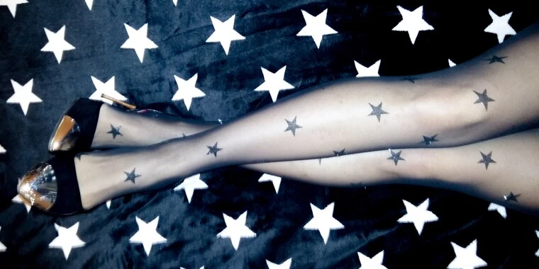 creator header picture