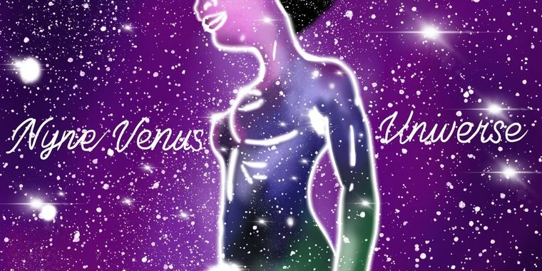 creator header picture