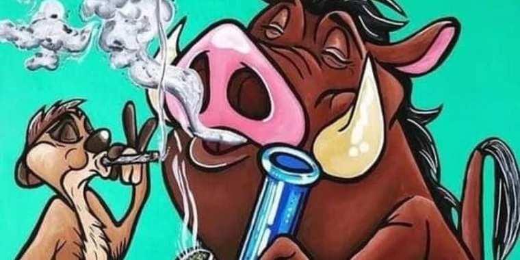 creator header picture