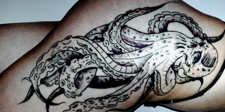 creator header picture