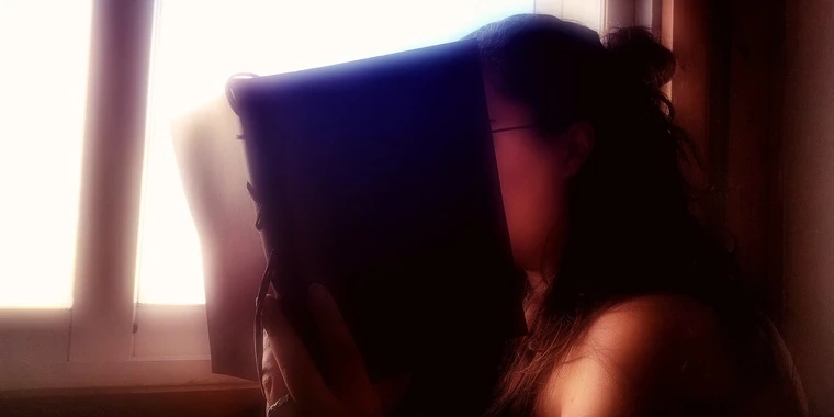 creator header picture
