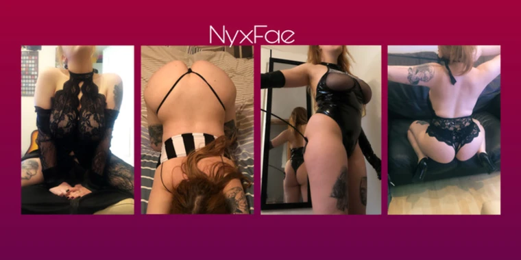 creator header picture