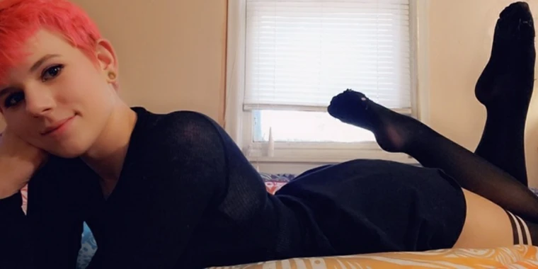 creator header picture