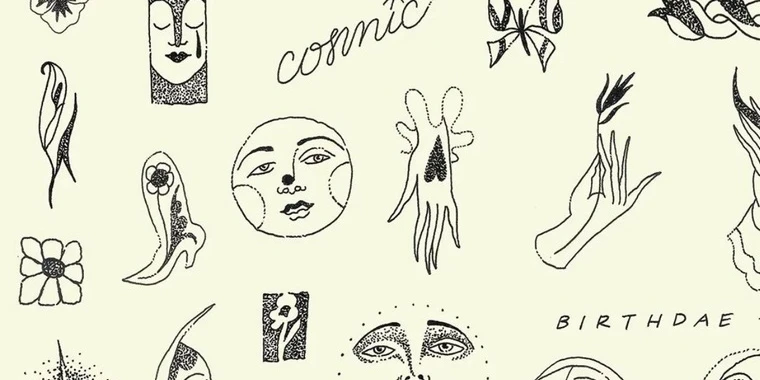 creator header picture