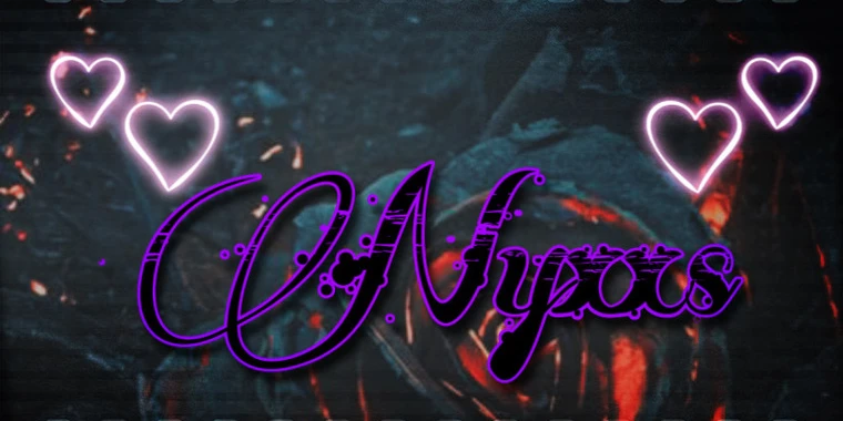 creator header picture